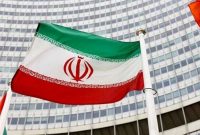 هشدار نمایندگی ایران به کشورهای حامی اقدامات آمریکا