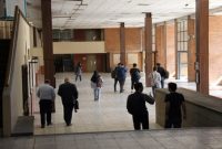 فرصت ۳ روزه دانشگاه تربیت‌مدرس برای دانشجویان بدهکار
