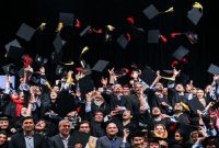 مبالغ آزادسازی مدارک دانش‌آموختگان اعلام شد
