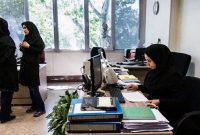 پیگیری افزایش حقوق کارمندان دانشگاه‌ها توسط روسای سه دانشگاه بزرگ کشور