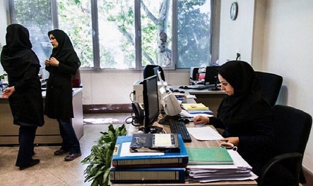 پیگیری افزایش حقوق کارمندان دانشگاه‌ها توسط روسای سه دانشگاه بزرگ کشور