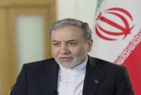 عراقچی:به نماینده امارات گفتم آمریکا و اسرائیل برایتان امنیت نمی‌آورند