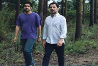 فیلم‌های «استخر» و «پل» پروانه نمایش گرفتند