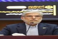 توضیح وزیر علوم درباره حضوری شدن کلاس‌ها و امتحانات