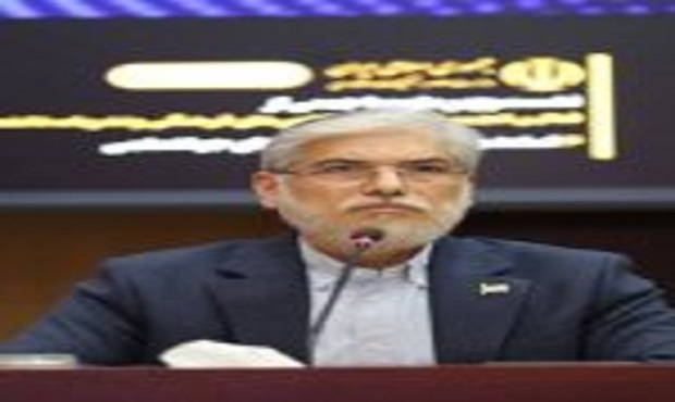توضیح وزیر علوم درباره حضوری شدن کلاس‌ها و امتحانات