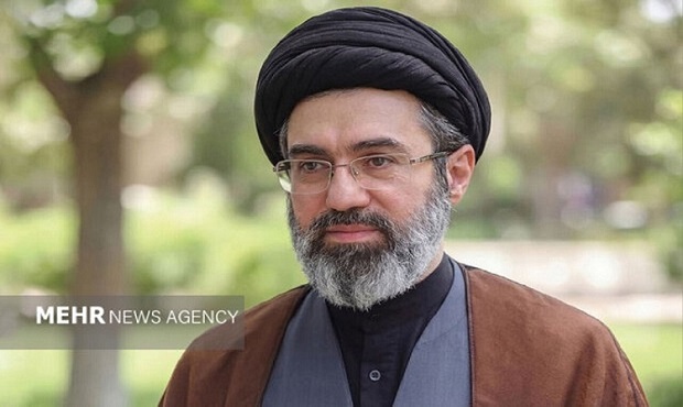 داستان‌های اسطوره‌ای فردوسی، واقعیت زندگی قهرمانانه‌ مردم ایران است