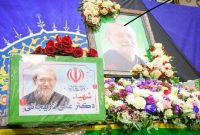 مراسم پاسداشت مقام استادان شهید دانشگاه تهران برگزار می‌شود