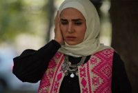 سریال «صدای قلب من» روی آنتن شبکه دو