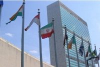 ایران درباره سوءاستفاده آمریکا از شورای امنیت هشدار داد