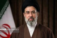 رهبر انقلاب: استمرار قدرت ایران نسبت مستقیمی با افزایش جمعیت دارد