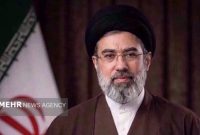 رهبر انقلاب: مصوبات مجلس معطوف به امیدآفرینی و آینده‌سازی کشور باشد