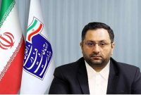 معاون فناوری، نوآوری و امور بین‌الملل وزارت ارتباطات منصوب شد