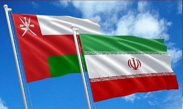 برگزاری نشست حقوقی فنی ایران و عمان درباره تنگه هرمز