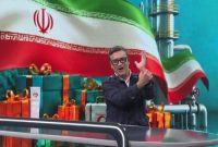 فصل جدید مسابقه «نبض انرژی» در شبکه سه