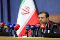 «مانوین»، بزرگ‌ترین رویداد صنایع خلاق کشور مهرماه برگزار می‌شود