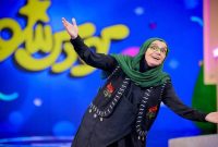 بازگشت «کودک‌شو» از شب عید قربان