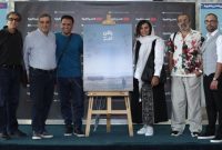 «پلان آخر بازی» اکران شد؛ سینما باید واقع‌گرا باشد