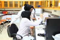 افزایش ۲۰ درصدی کمک هزینه تحصیلی دانشجویان علوم پزشکی