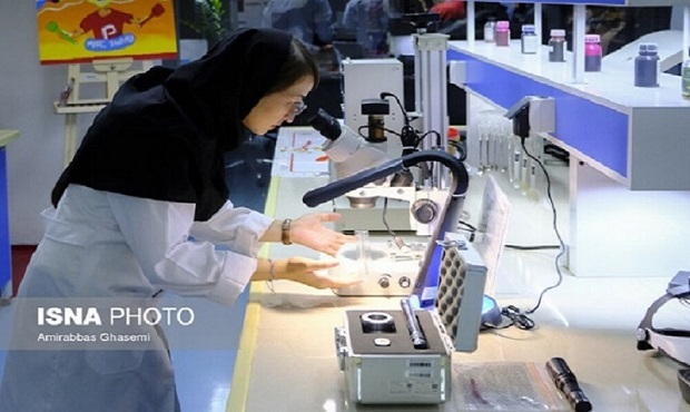 شرایط برگزاری امتحانات «زودتر از موعد» برای دانشجویان شریف اعلام شد