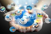 تخصیص خط اعتباری ۱۵ هزار میلیارد ریالی به دانش بنیان‌ها