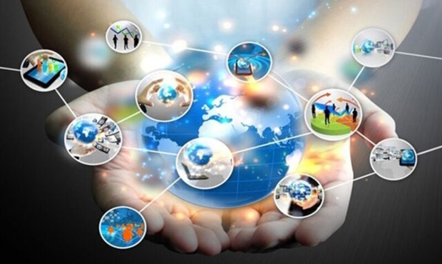تخصیص خط اعتباری ۱۵ هزار میلیارد ریالی به دانش بنیان‌ها