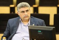 داوری آثار جشنواره پژواک بدون وقفه؛ ۹۹ برنامه به مرحله نهایی رسید
