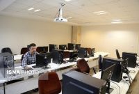 ۲۰ هزار استاد دانشگاه آزاد در نوبت دریافت اینترنت