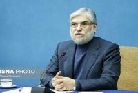 واکنش وزیر علوم در خصوص نحوه برگزاری امتحانات پایان ترم
