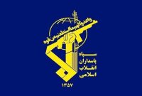 عبور ۳۵ فروند کشتی با هماهنگی نیروی دریایی سپاه از تنگه هرمز