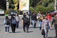 زمان آزمون دکتری تخصصی داروسازی به آبان ماه موکول شد