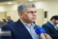 زیرساخت‌های برنامه «لبخند دنیا به کرمان ۱۴۰۵» در حال آماده‌سازی است