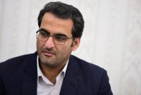 ویگل؛نقش و پود تا نغمه باد و کویر