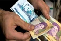 مستمری خرداد مددجویان بهزیستی و کمیته امداد امام خمینی(ره) واریز شد