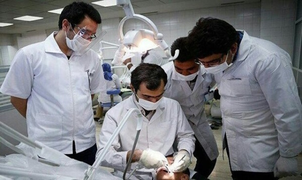 تسهیل شرایط شرکت دستیاران پزشکی در آزمون‌های ارتقا و گواهینامه