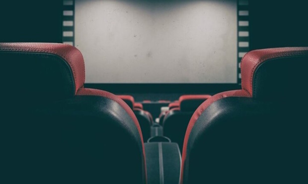 موافقت شورای پروانه فیلمسازی سینمایی با ساخت ۵ فیلم‌