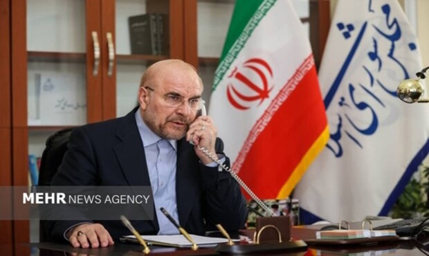 نیروی دریایی سپاه: آمریکایی‌ها جهنم را در این روزها تجربه خواهند کرد