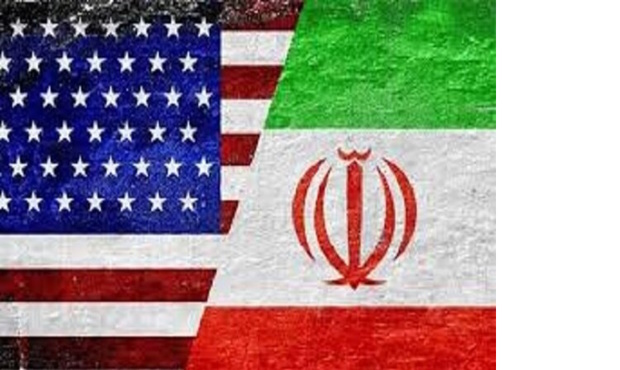 آمریکا وادار به امضای تفاهم پایان جنگ با ایران و جبهه مقاومت شد