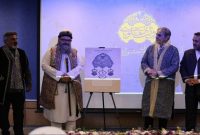 جشنواره «روایت علوی» پلی میان هنر، کلام شیعه و جامعه است