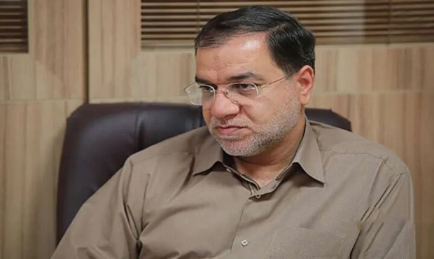 فضائلی: رهبر انقلاب گفتند با مذاکرات عزتمندانه مخالفتی ندارند فضائلی: رهبر انقلاب گفتند با مذاکرات عزتمندانه مخالفتی ندارند