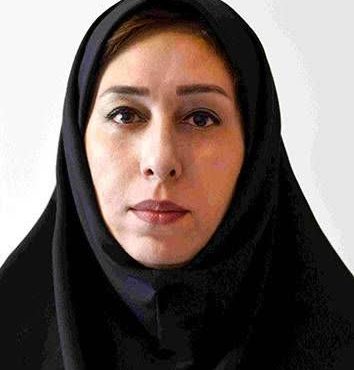 دکتر مژده افشار ناشر و نویسنده: کتاب همه زندگی است….