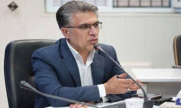 مدیرکل فرهنگ و ارشاد اسلامی لرستان گفت:‌ اطلاع‌رسانی گسترده برای اصلاح الگوی مصرف اولویت دستگاه‌ها و رسانه‌های لرستان قرار گیرد