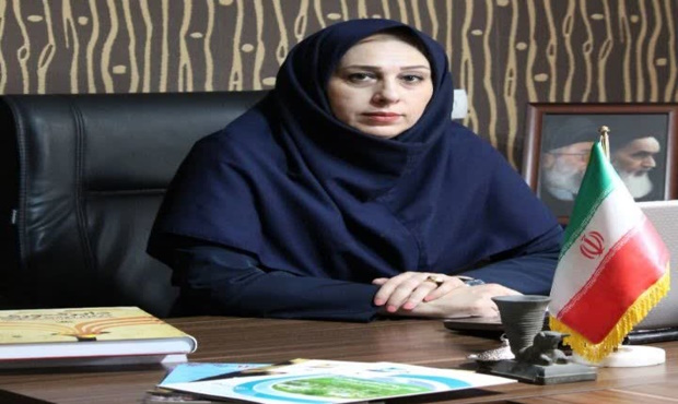 مسئولیت اجتماعی نیاز جوامع انسانی