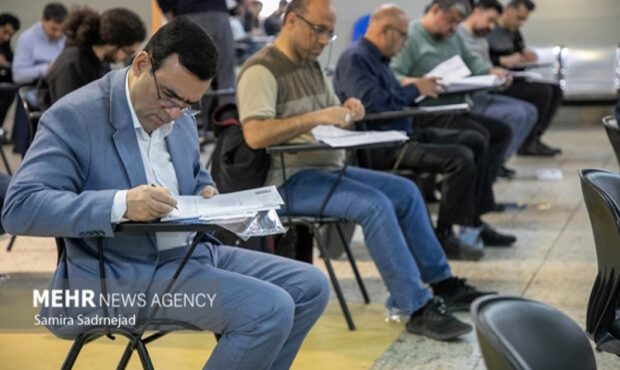 «عقیق مقاومت»در موزه فلسطین افتتاح می‌شود؛ رونمایی از تابلوی رهبر شهید