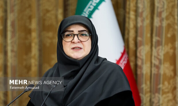 سه‌شنبه ۱۶ تیر تهران تعطیل شد/ پنجشنبه عزای عمومی‌ در سراسر کشور