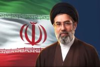 رهبر انقلاب: انتقام خواست ملت ما است و به‌طور حتمی باید صورت بگیرد