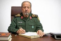 سردار ابن‌الرضا: نوآوری ایرانی معادلات صحنه نبرد را تغییر داد