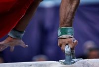 آغاز ثبت‌نام انتخابات ژیمناستیک؛ رشته مادر نباید قربانی حاشیه شود