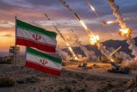 تنبیه متجاوز در «الدوحه» کویت/ خط قرمز هسته‌ای وهشدار شدید به همسایگان