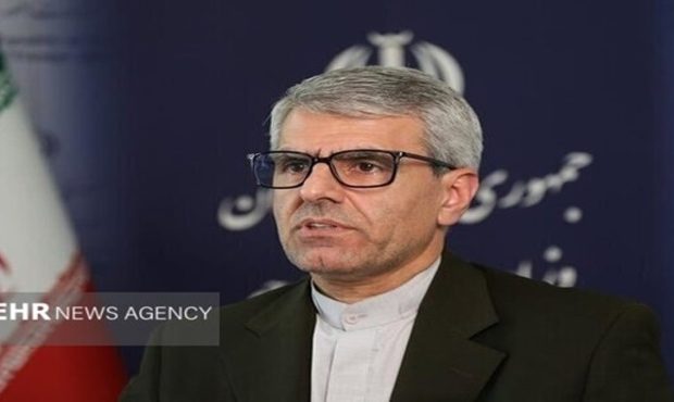 تیزپروازان ارتش ماموریت را به پایان میرسانند حتی اگر به خانه بازنگردند