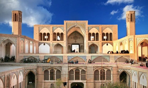 بازآفرینی عشق